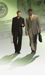 Tax Planning with Sunter CPA