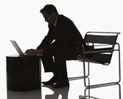 SunterCPA helps with back taxes owed